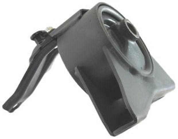 DEA A6260 Front Right Engine Mount