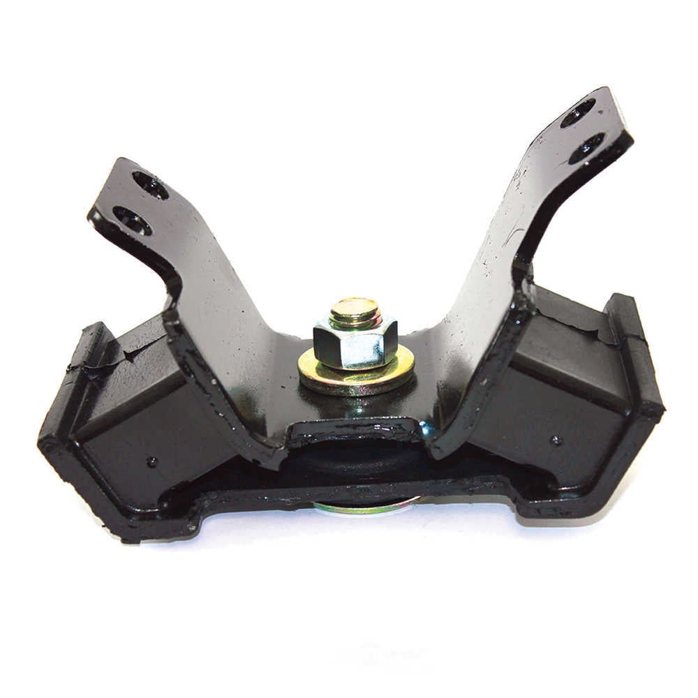 DEA Products A6270 MRC Mounts