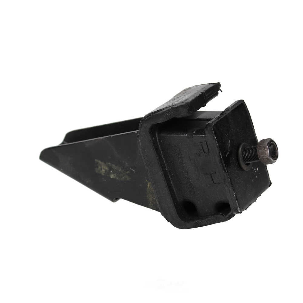DEA Products A6294 Auto Trans Mount