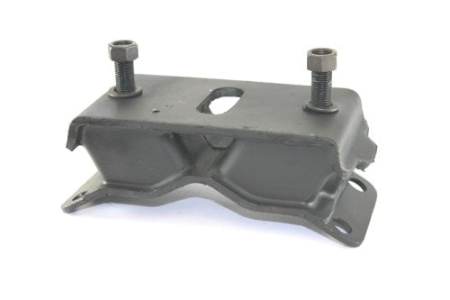 DEA A6298 Transmission Mount