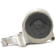 thumbnail image 1 of DEA A6342 Front Right Engine Mount, 1 of 2