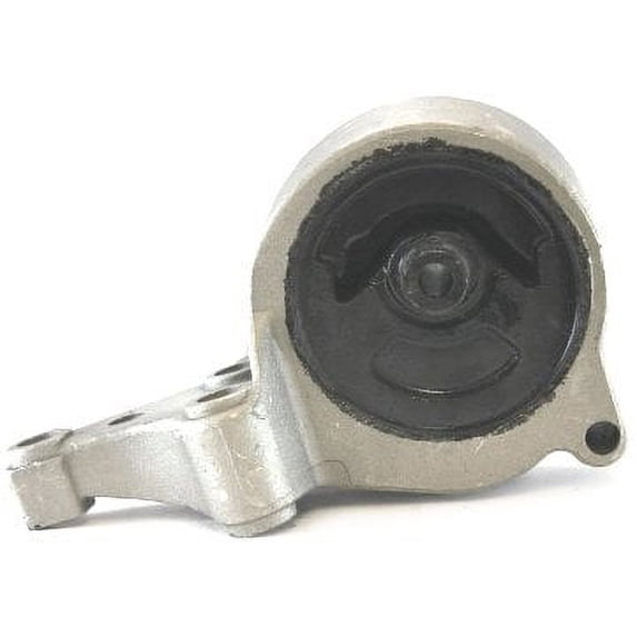 DEA A6342 Front Right Engine Mount