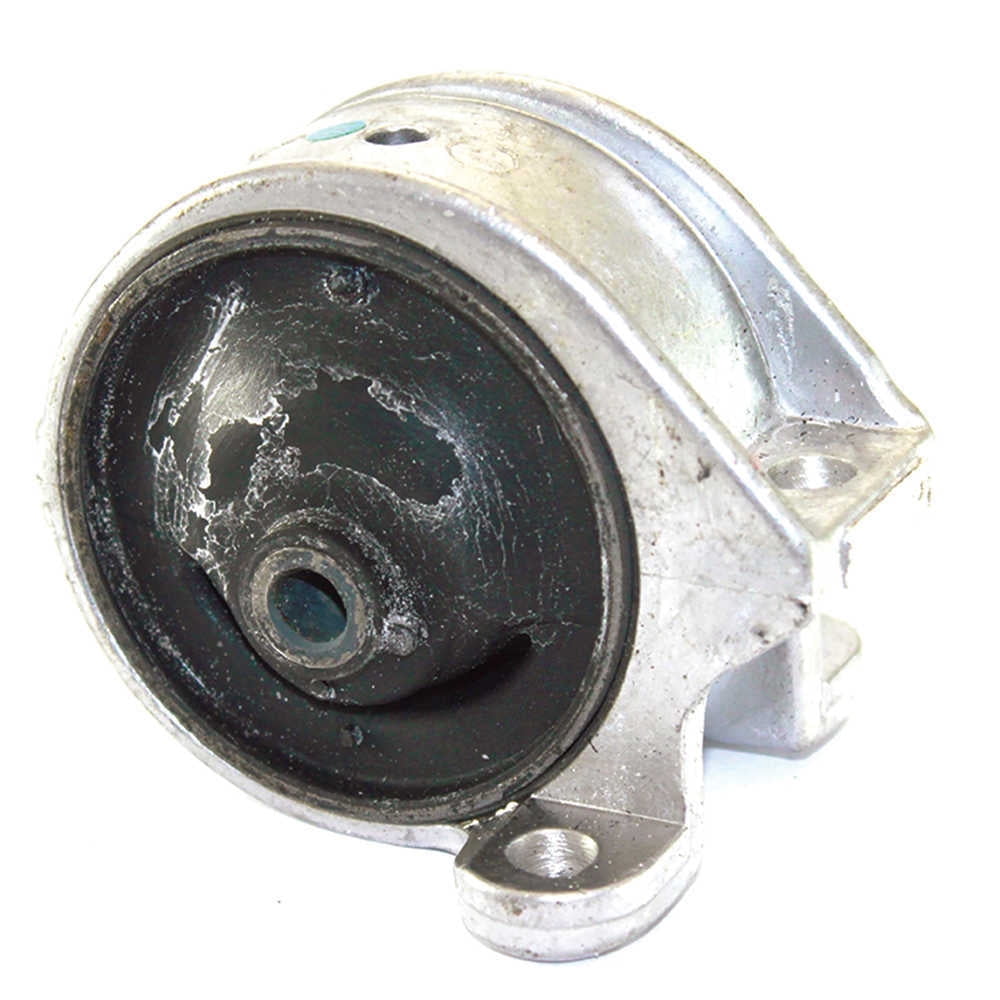 DEA Products A6383 Engine Mount