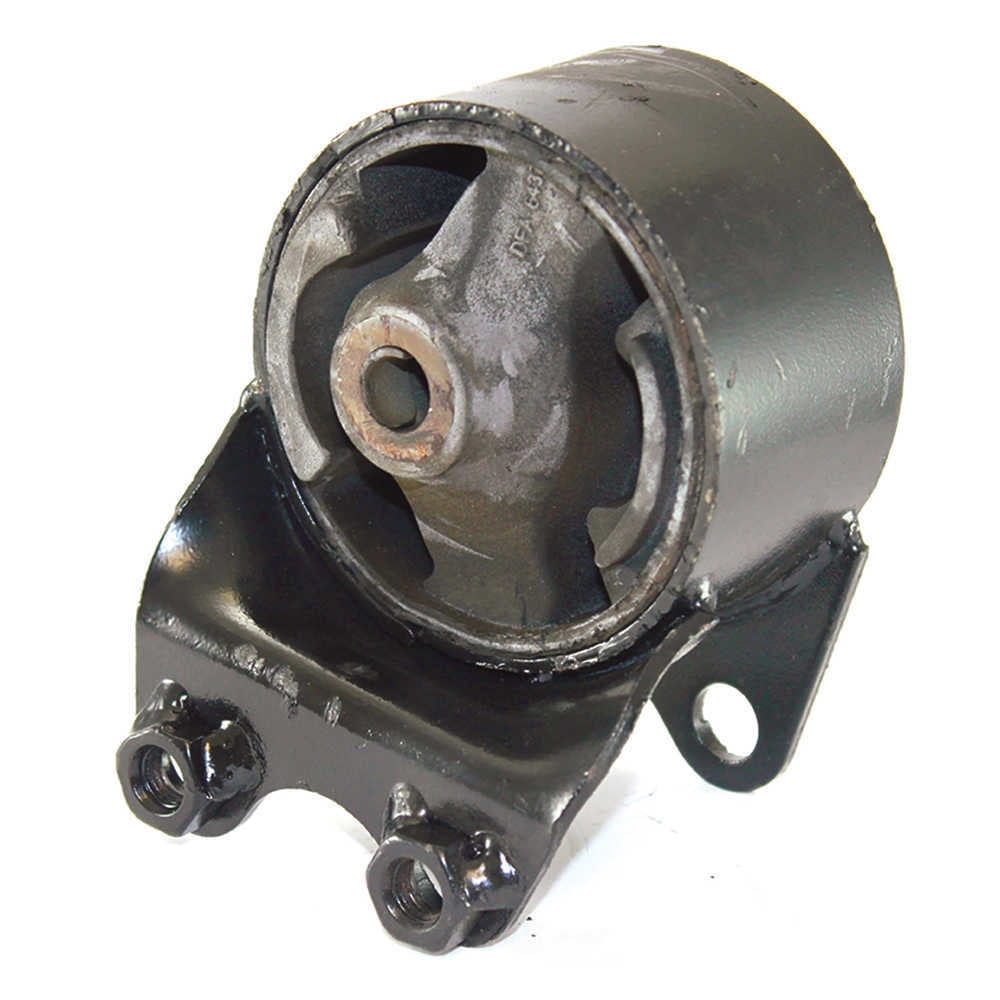 DEA Products A6437 Auto Trans Mount