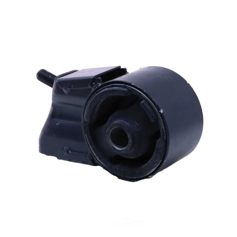 DEA Products A6452 Engine Mount