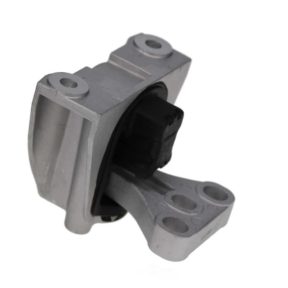 DEA Products A65058 Auto Trans Mount