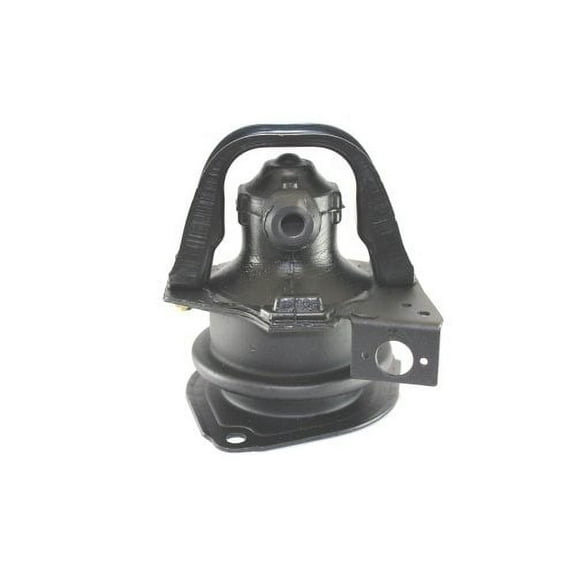 DEA A6547 Rear Motor Mount
