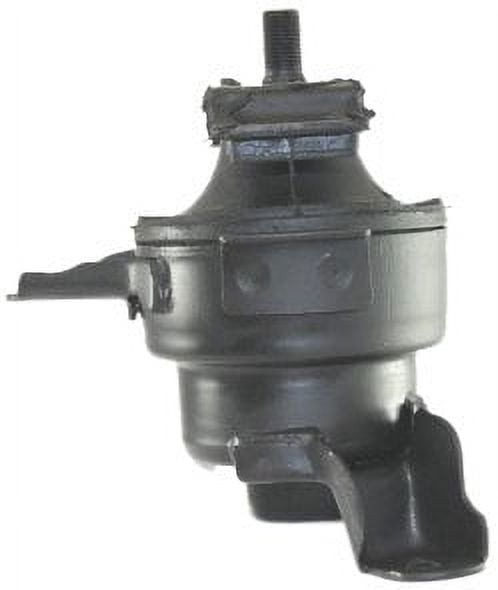 DEA A6556 Front Left Motor Mount , Front Left Upper Motor Mount