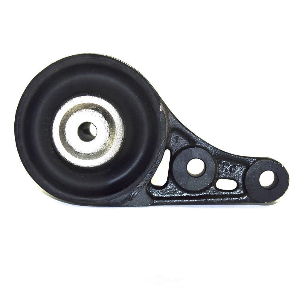 DEA Products A6560 Engine Mount