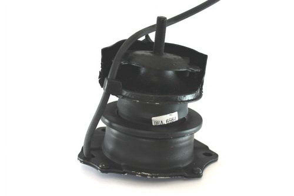 DEA A6564 Rear Engine Mount