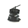 thumbnail image 1 of DEA A6564 Rear Engine Mount, 1 of 2