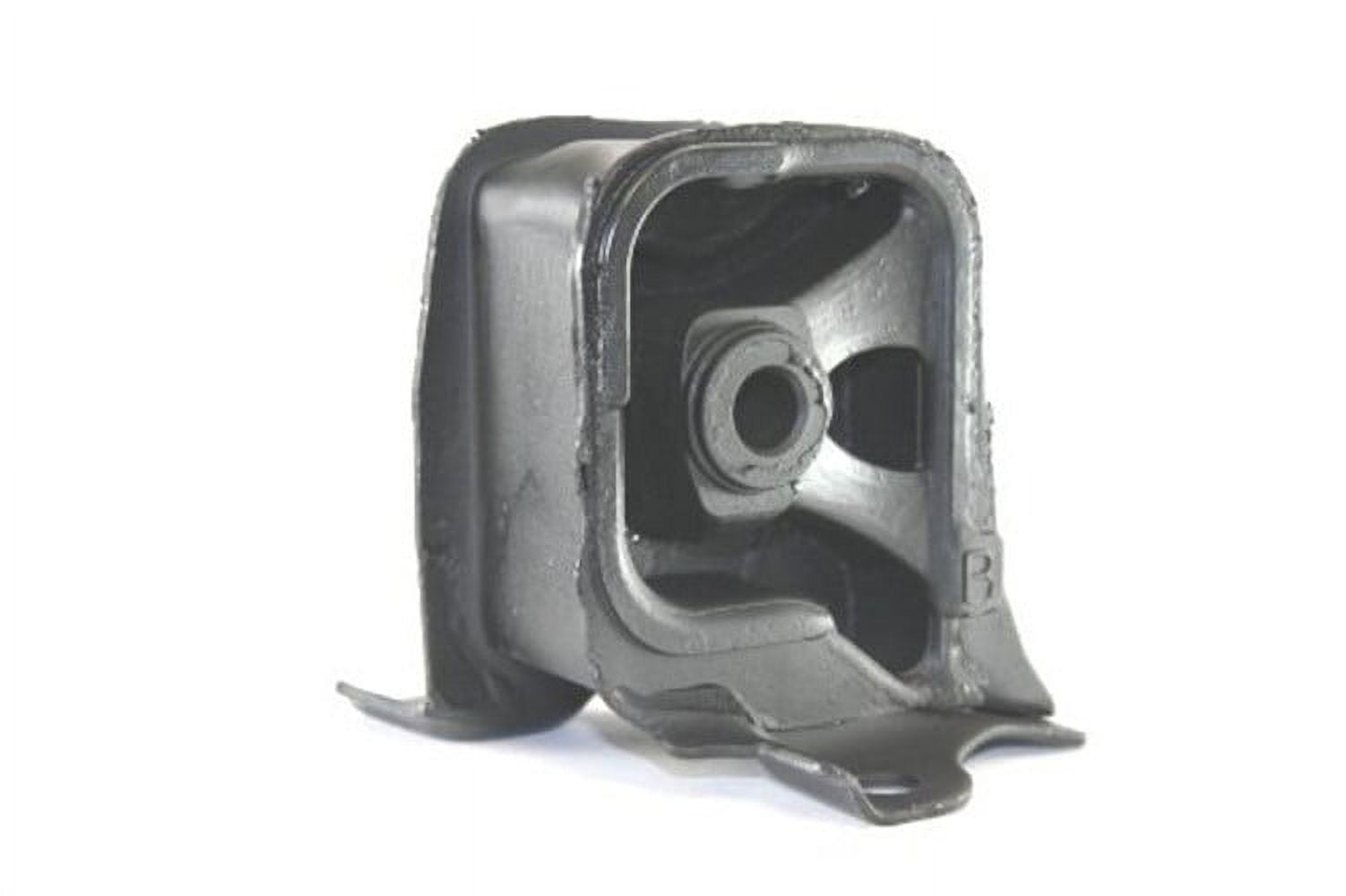 DEA A6572 Motor Mount For 1998-2002 Honda Accord - Front