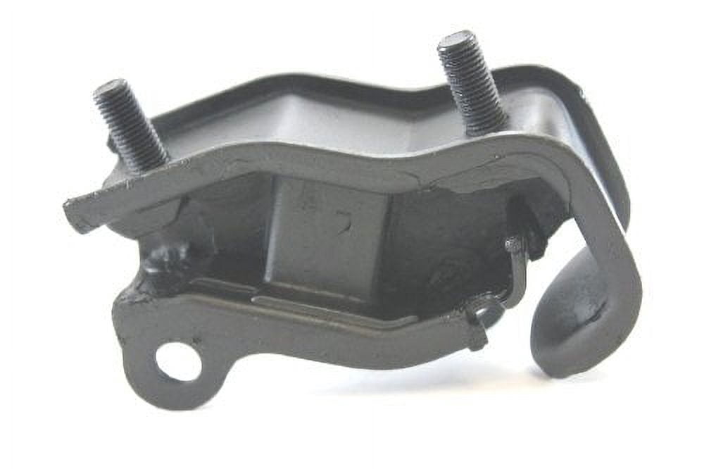DEA A6582 Front Transmission Mount