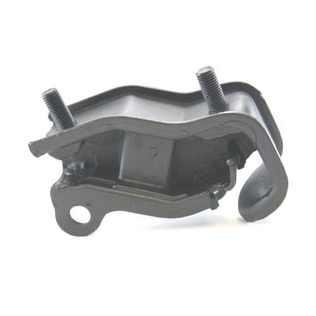 DEA A6582 Front Transmission Mount