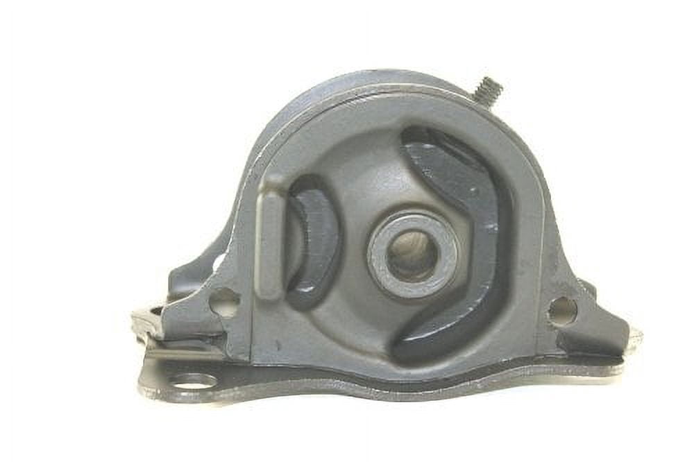 DEA A6584 Transmission Mount