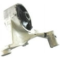 thumbnail image 1 of DEA A6589 Front Engine Mount, 1 of 4