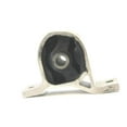 thumbnail image 1 of DEA A6595 Front Engine Mount, 1 of 2