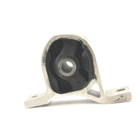 DEA A6595 Front Engine Mount