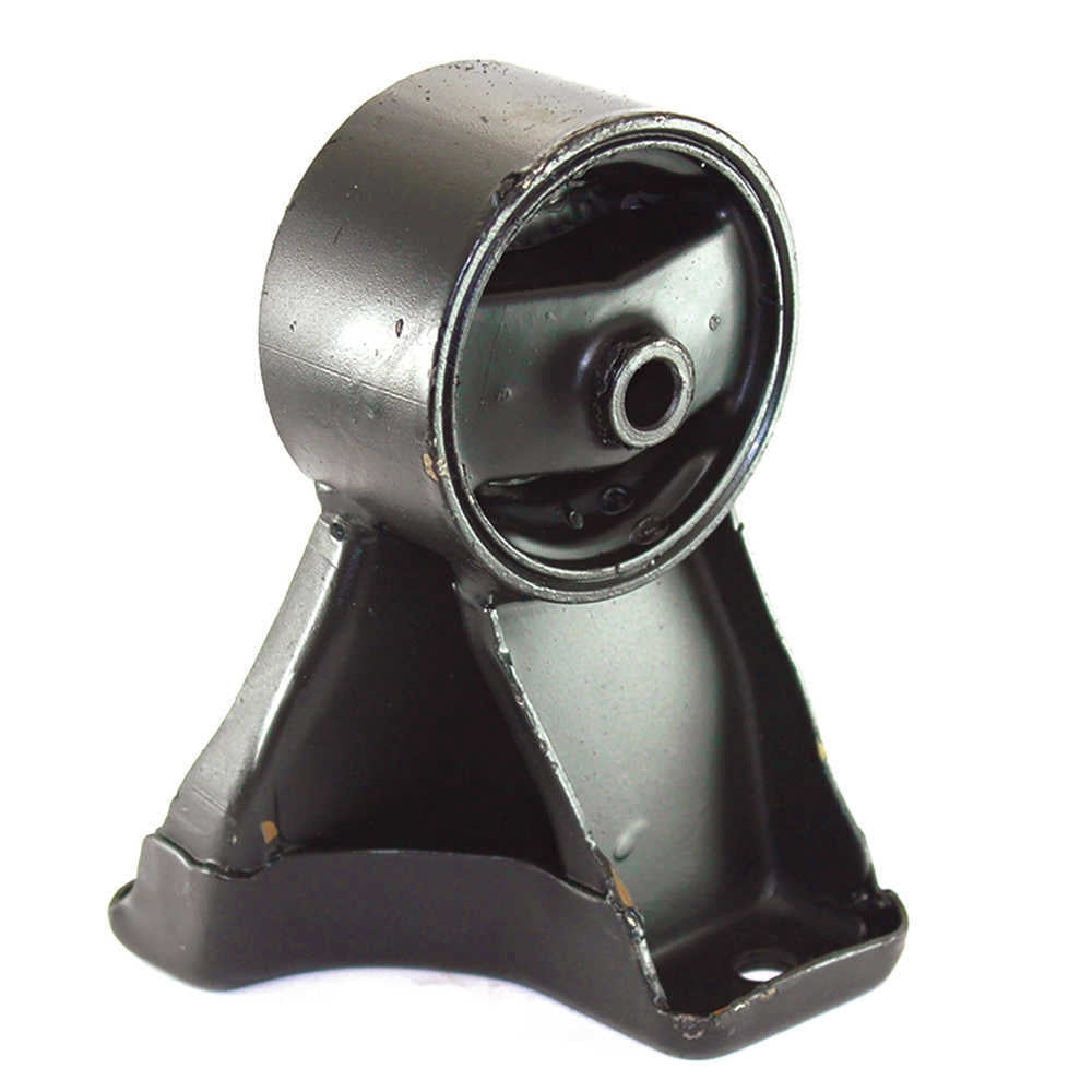 DEA Products A6625 Engine Mount