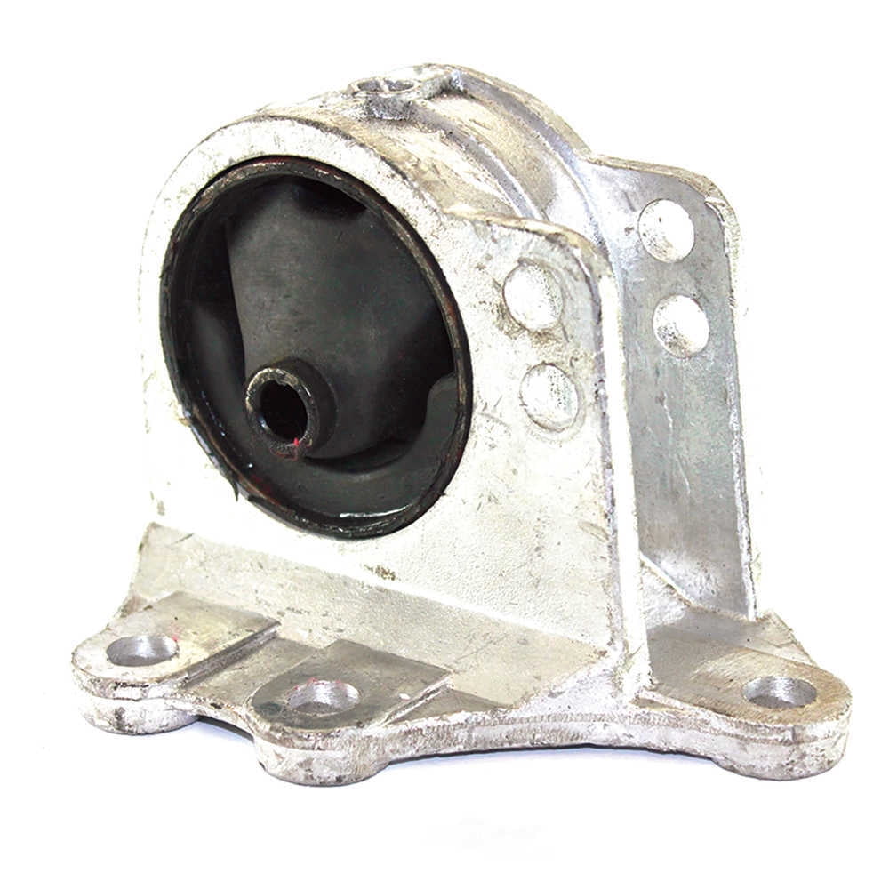 DEA Products A6672 Manual Trans Mount