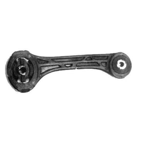 DEA A6703 Front Engine Torque Strut Mount