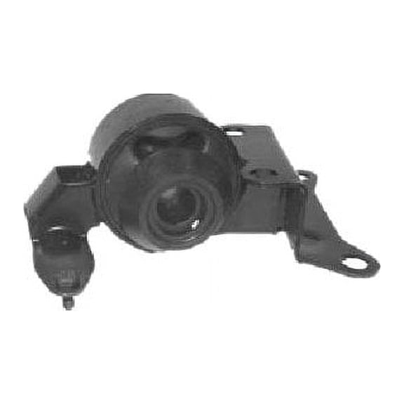 DEA A6752 Motor Mount For Kia Sephia, OE Replacement