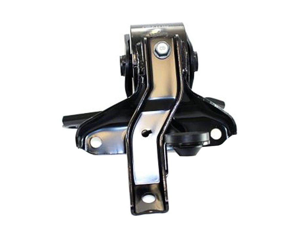 DEA A6777 Transmission Mount