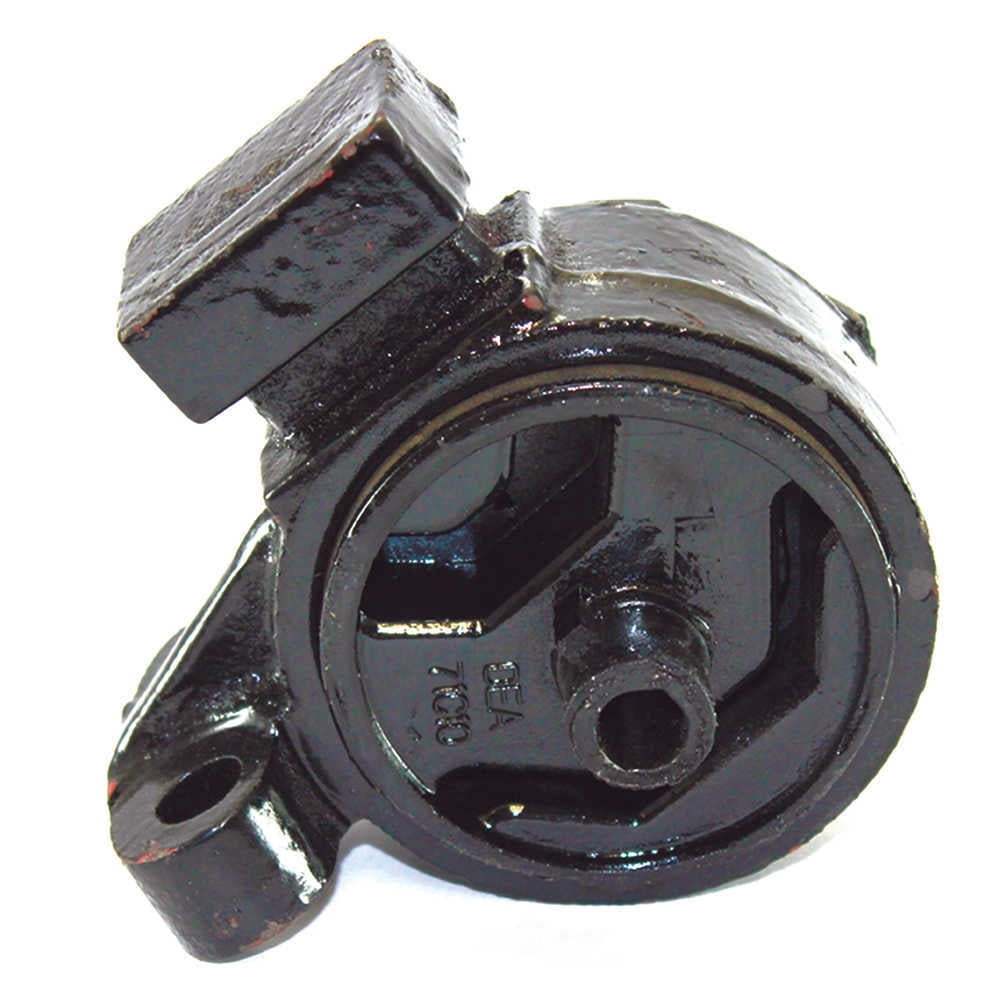 DEA Products A6809 Engine Mount