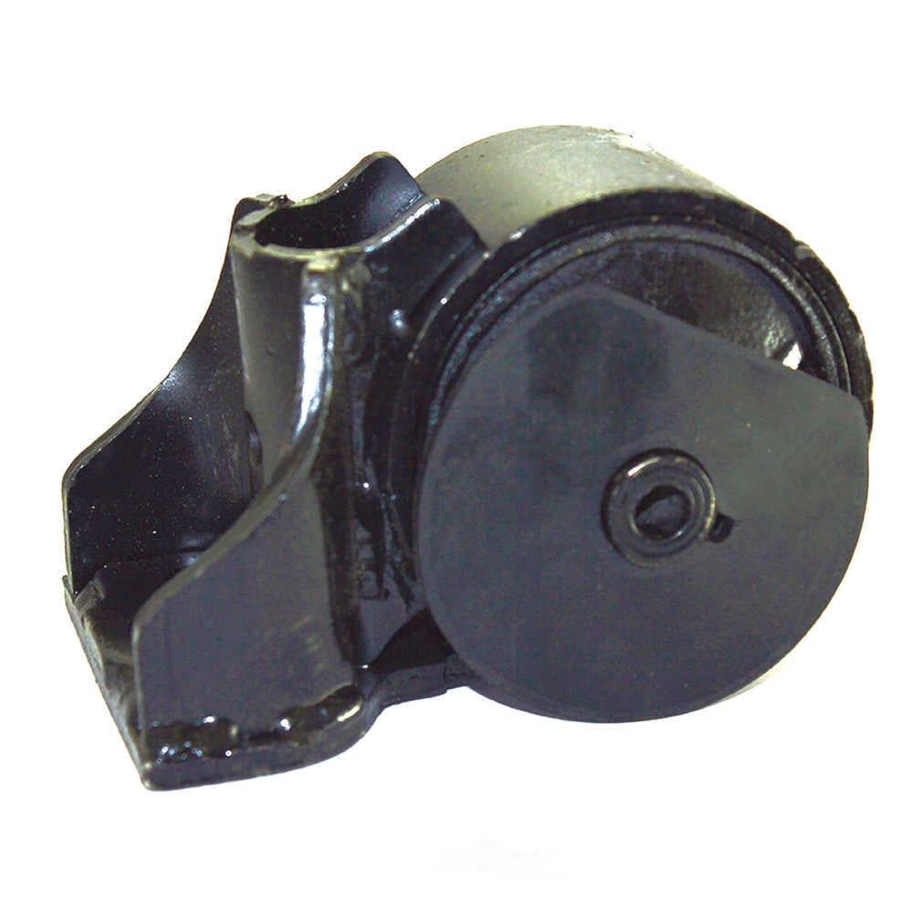 DEA Products A6823 Engine Mount