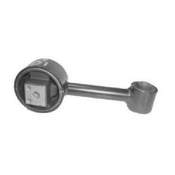 DEA A6842 Engine Torque Mount, Front