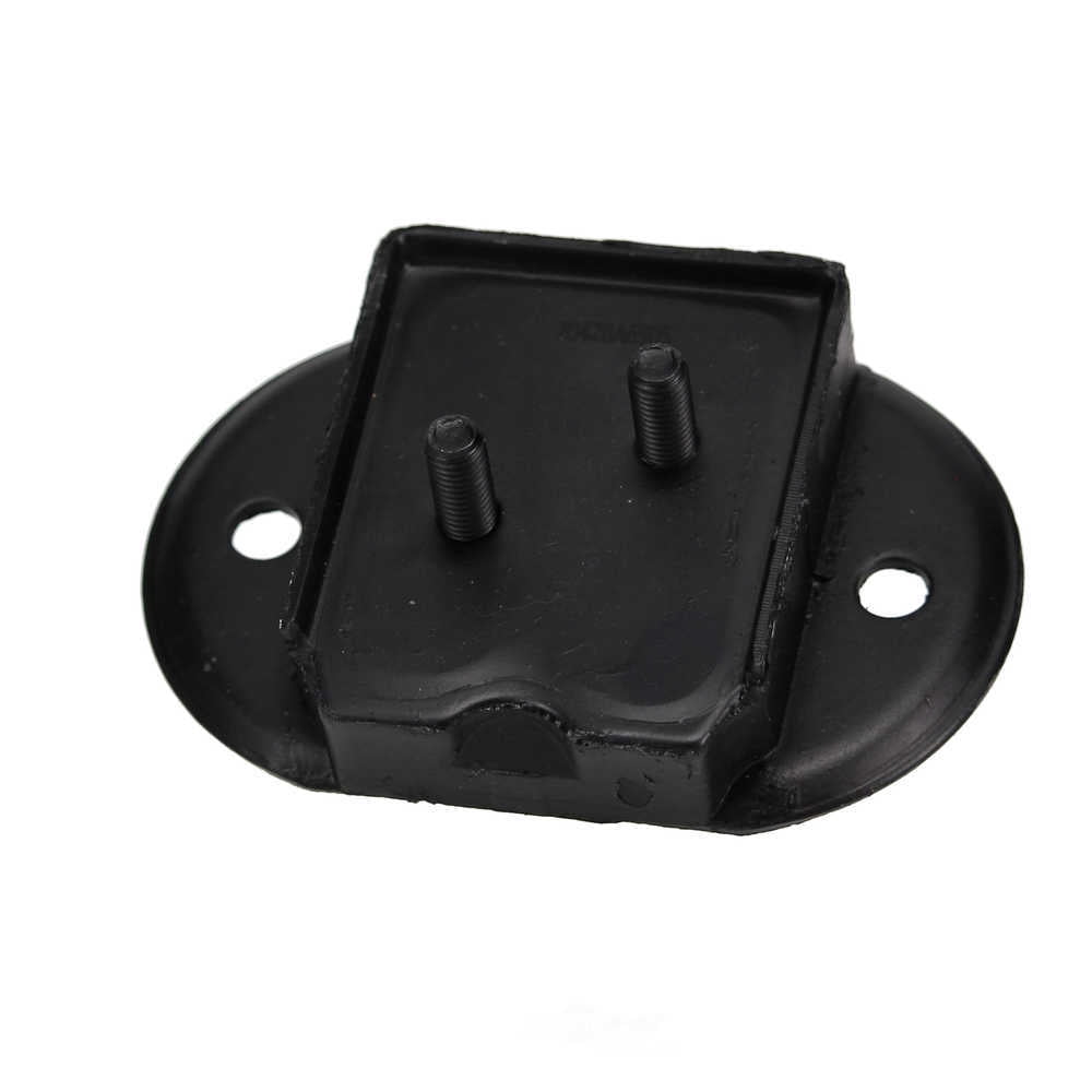 DEA Products A6905 Auto Trans Mount