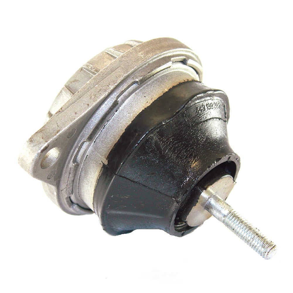 DEA Products A6914 Engine Mount