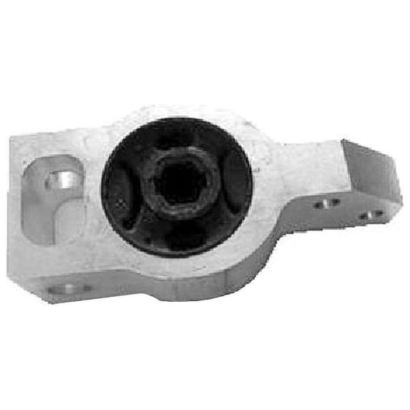 DEA A6978 Motor Mount, OE Replacement