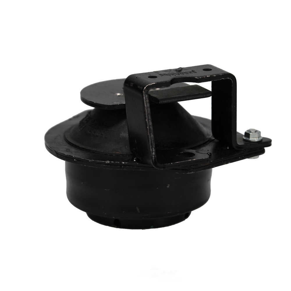 DEA Products A7046 Engine Mount