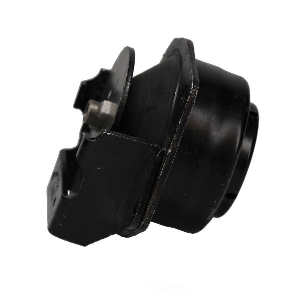 DEA Products A7081 Engine Mount