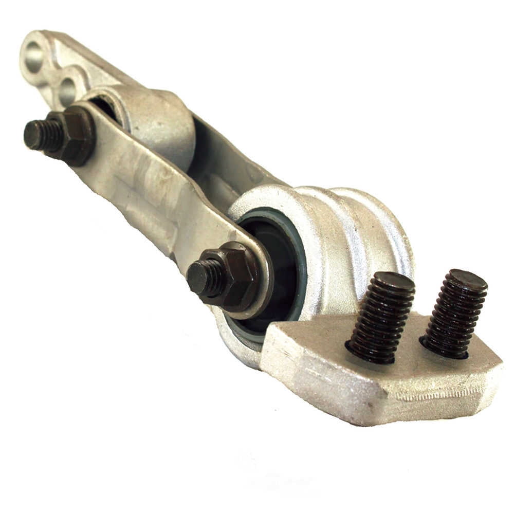DEA Products A7084 Engine Torque Strut Mount