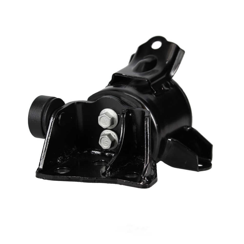 DEA Products A71009 Auto Trans Mount