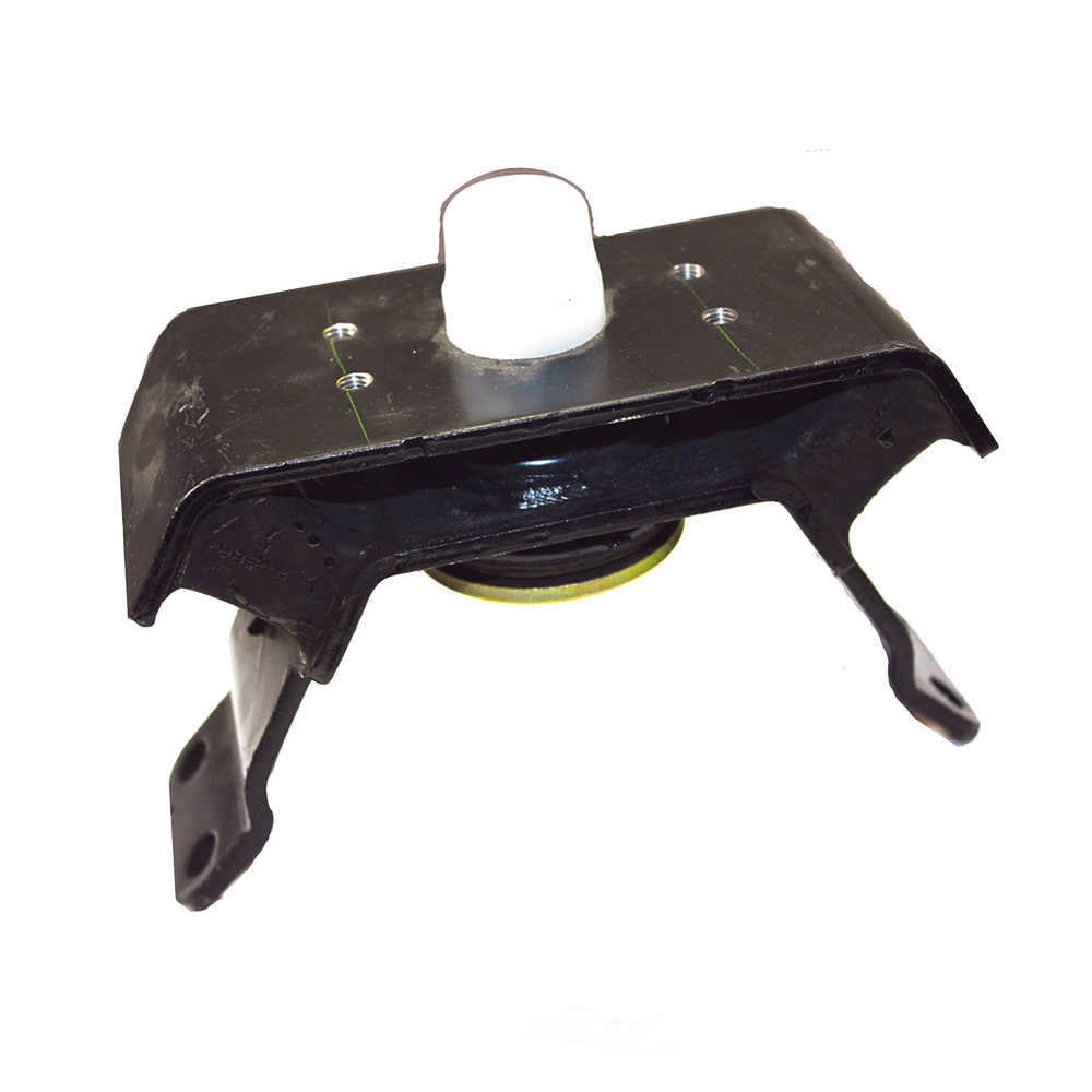 DEA Products A72007 Auto Trans Mount