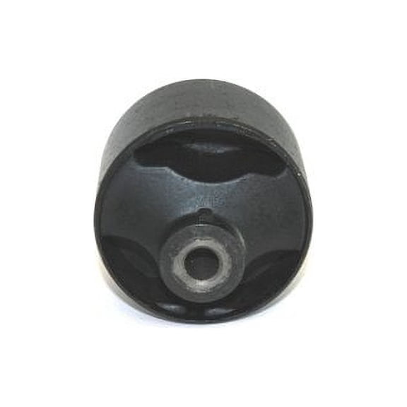 DEA A7242 Rear Engine Mount Bushing
