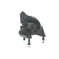 thumbnail image 1 of DEA A7254 Rear Motor Mount, 1 of 1