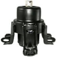 thumbnail image 1 of DEA A7261 Motor Mount, OE Replacement, 1 of 4