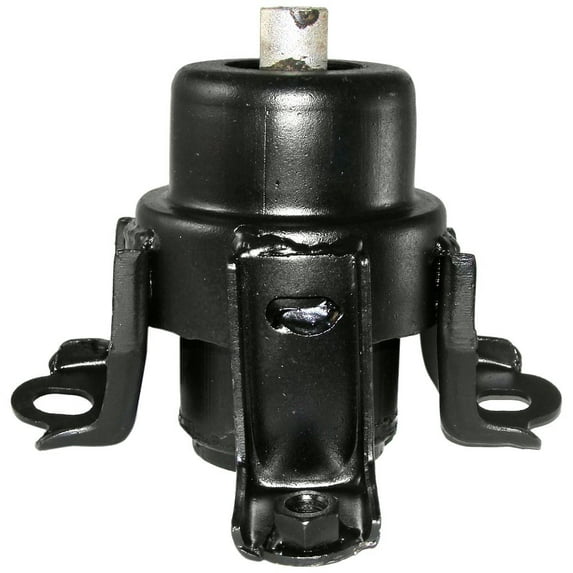 DEA A7261 Motor Mount, OE Replacement