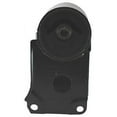 thumbnail image 1 of DEA A7302 Rear Motor Mount, 1 of 3