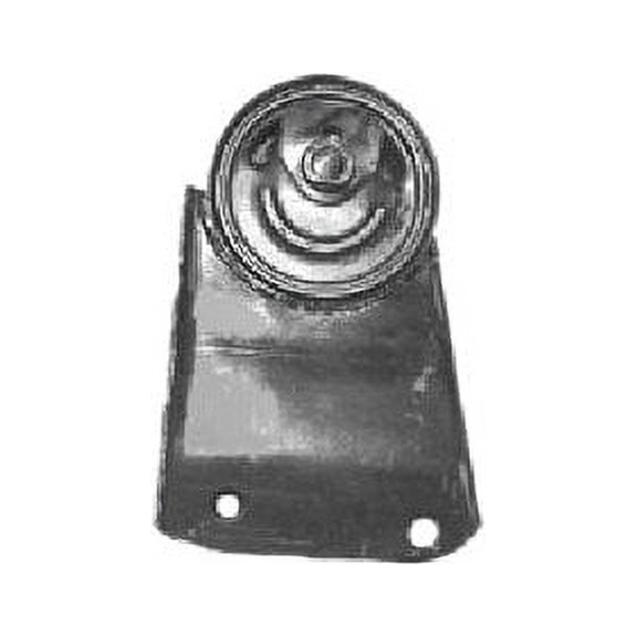 DEA A7325 Motor Mount For Nissan Maxima, OE Replacement