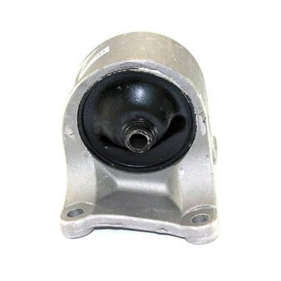 DEA A7343 Transmission Mount For 2002-2006 Nissan Altima