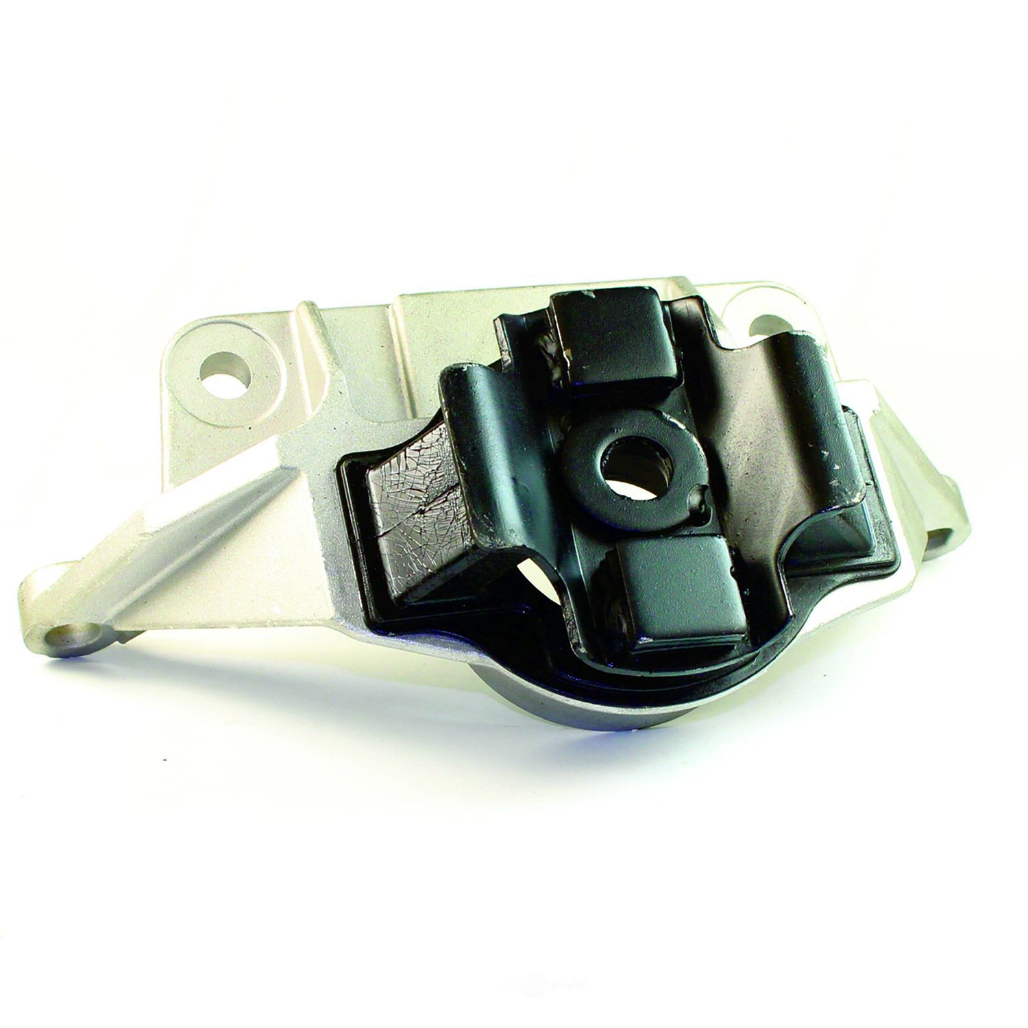 DEA Products A7387 Manual Trans Mount