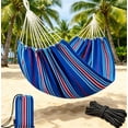 Dea Brazilian Hammock For Single Person Large 78 8X39 4 Photo Inspiration
