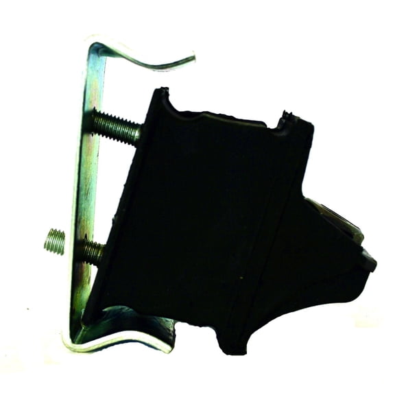 DEA ENG MOUNTS