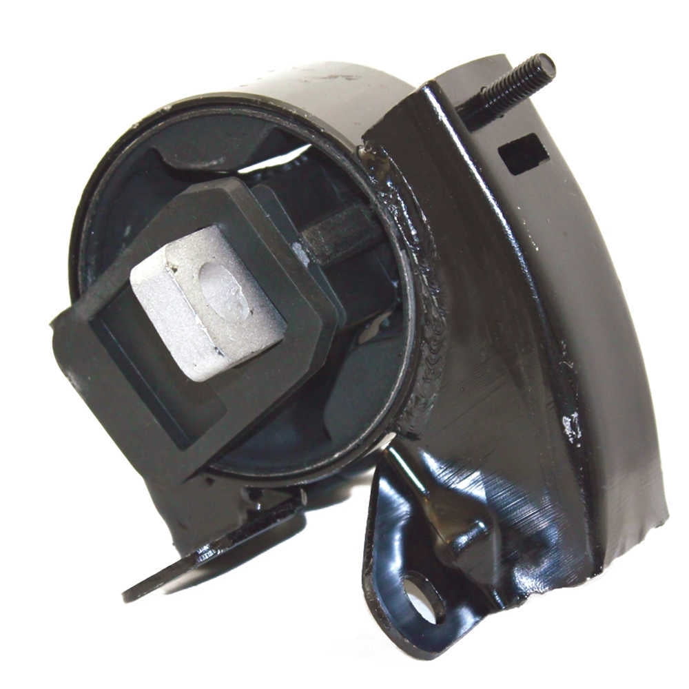 DEA ENG MOUNTS