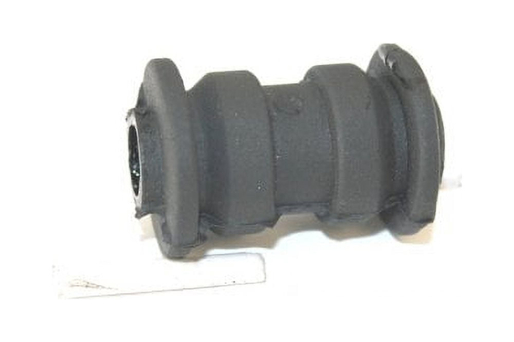 DEA ENG MOUNTS